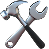 Utilities
